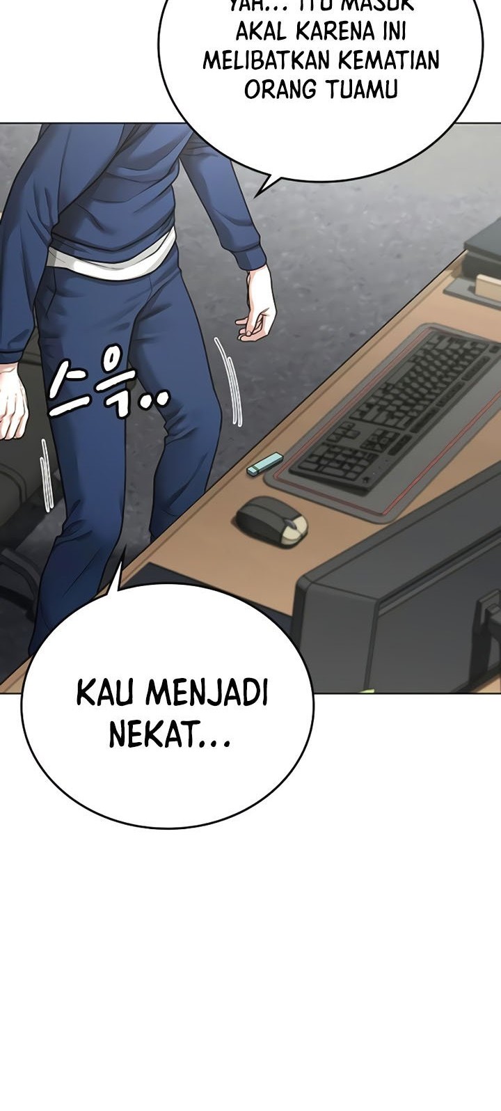 Halaman 116