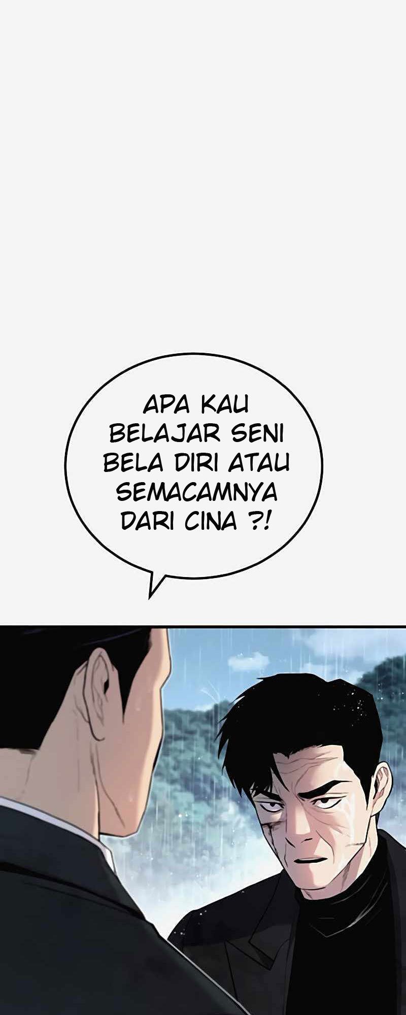 Halaman 80