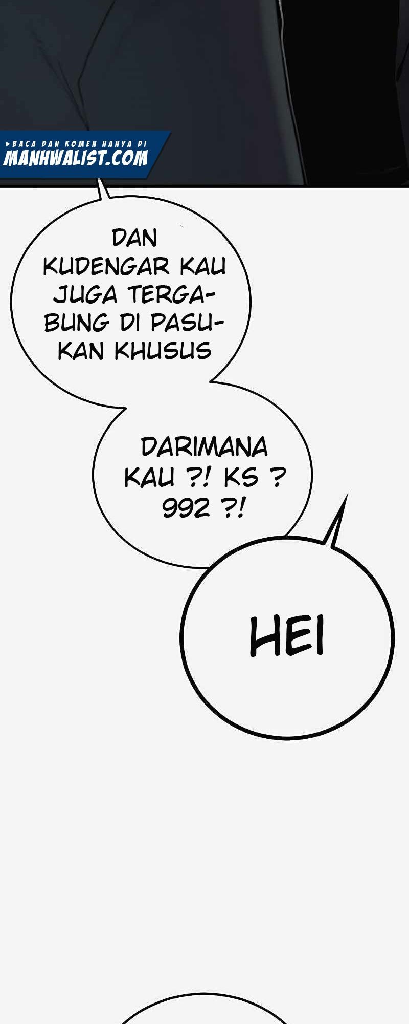 Halaman 82