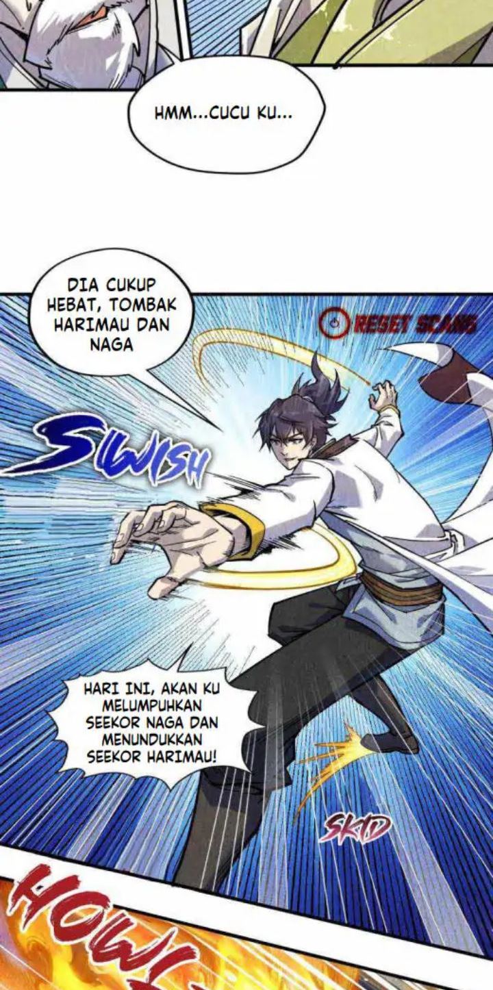 Halaman 62