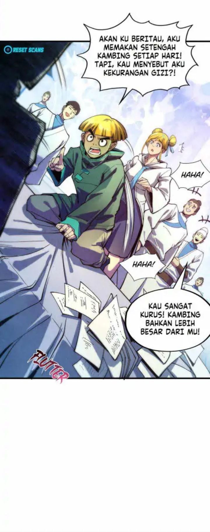 Halaman 16