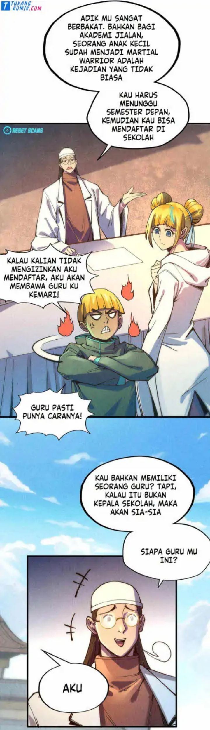 Halaman 17