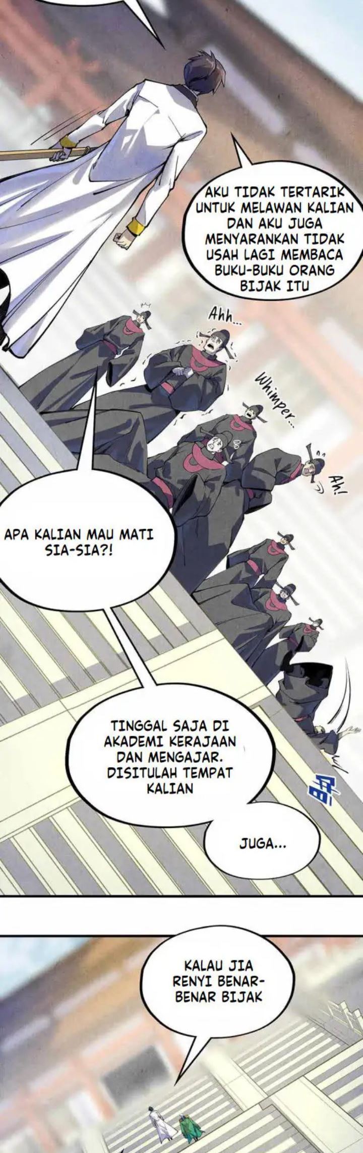 Halaman 217