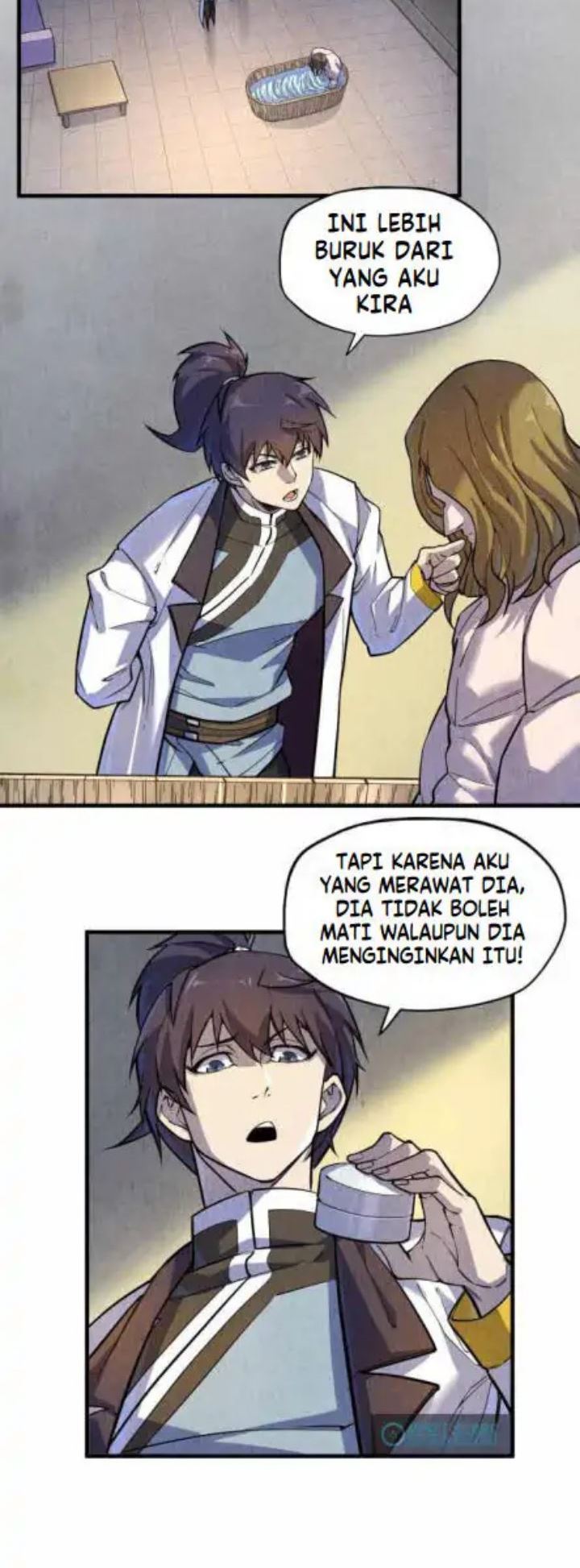 Halaman 11