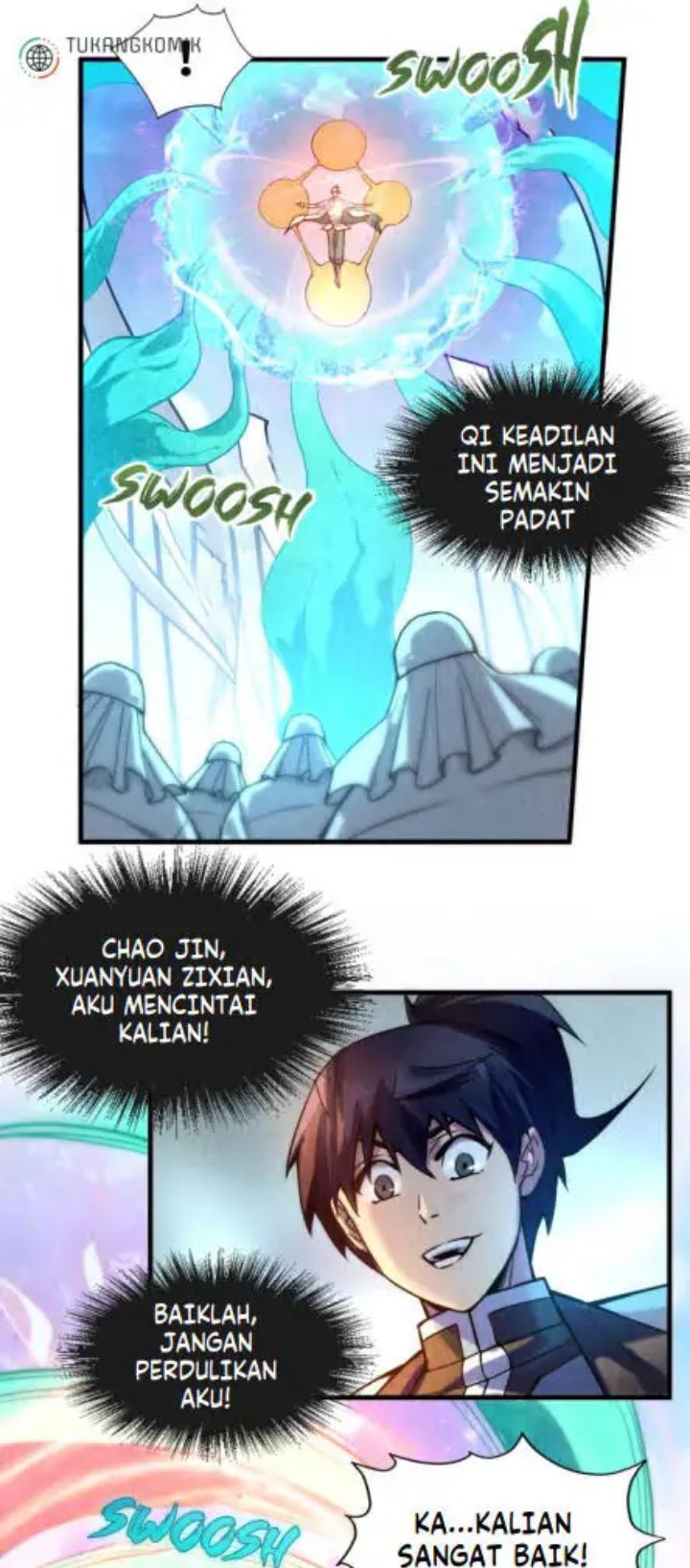 Halaman 12