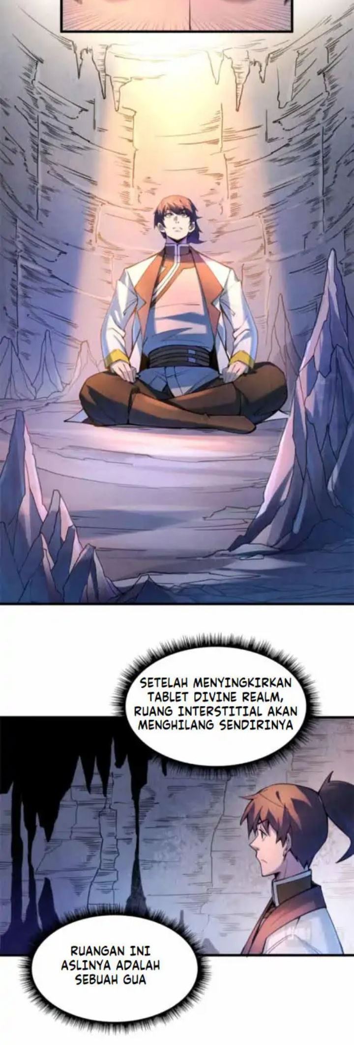 Halaman 13