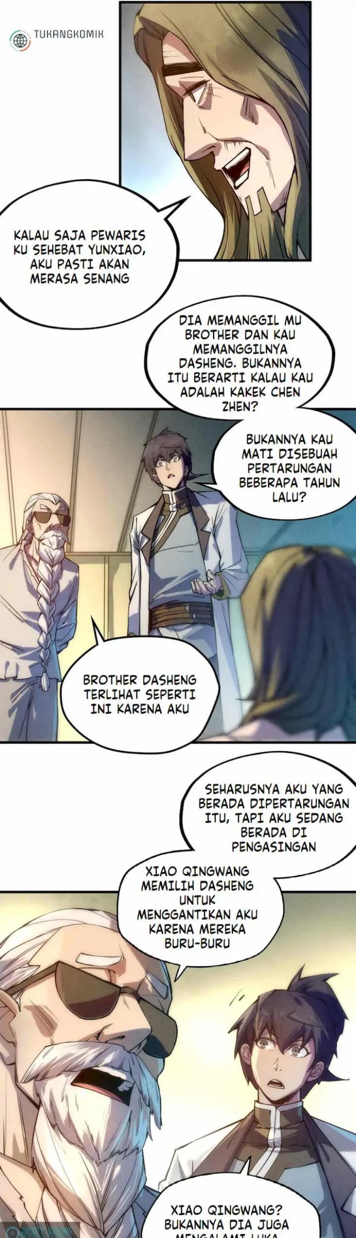 Halaman 11