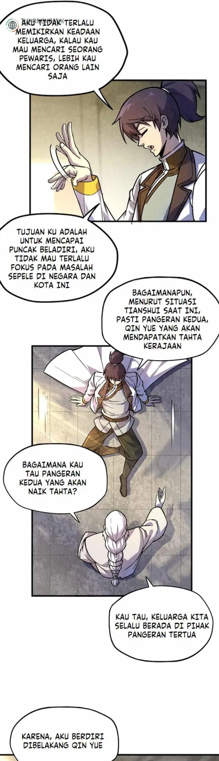 Halaman 57