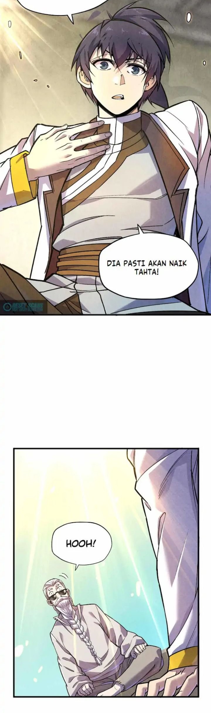 Halaman 58