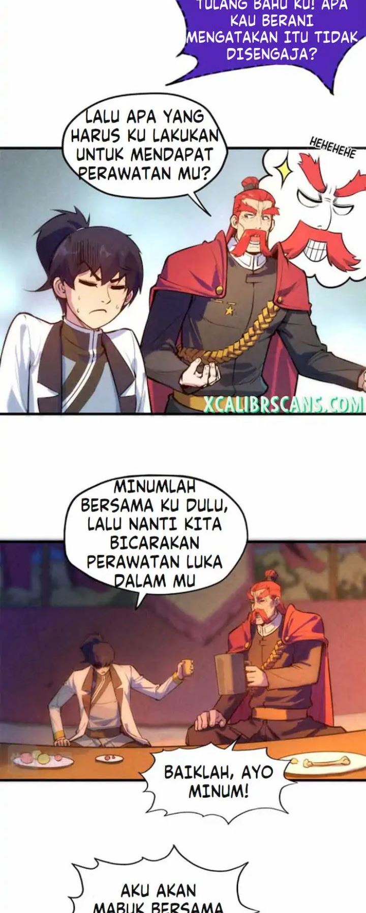 Halaman 221