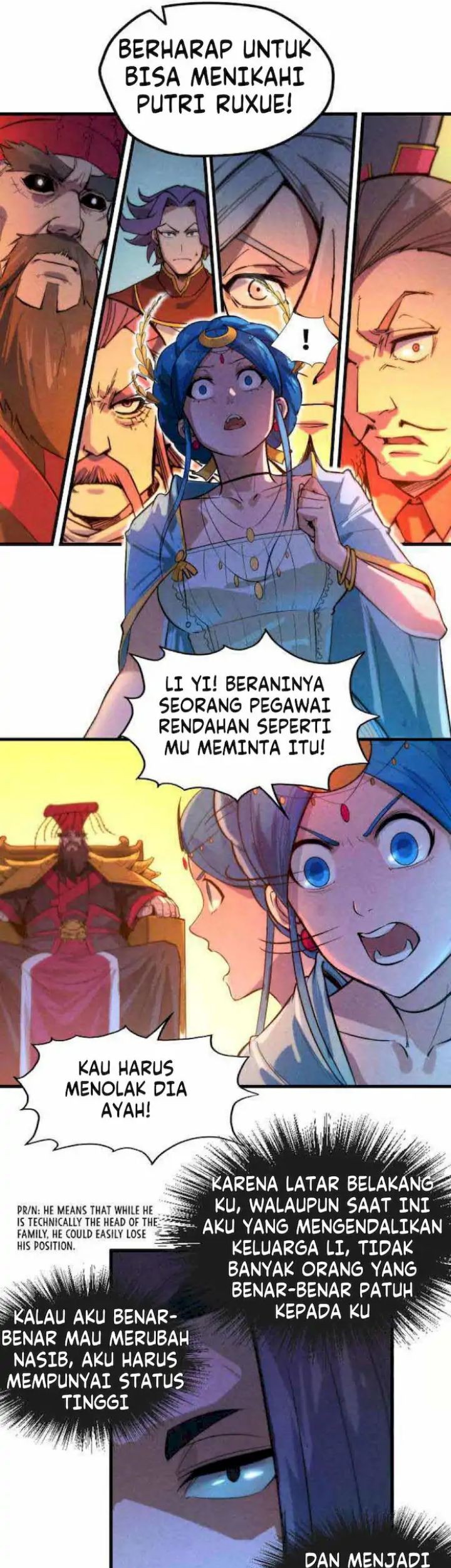 Halaman 150