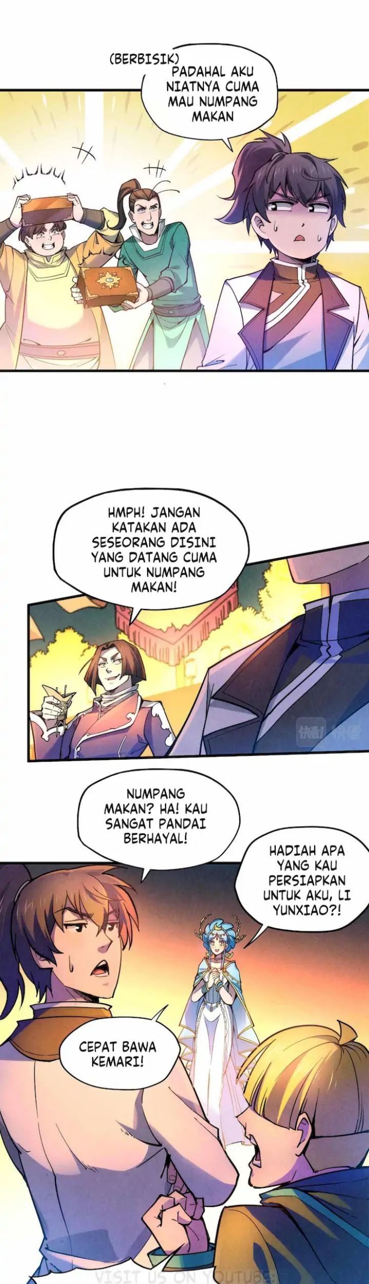 Halaman 10