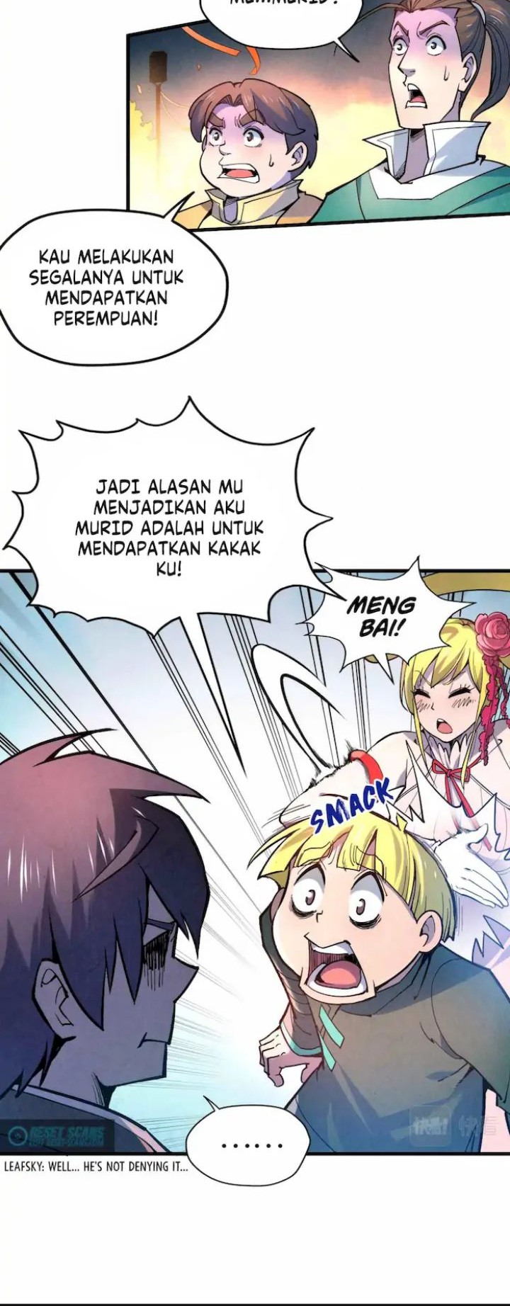 Halaman 69