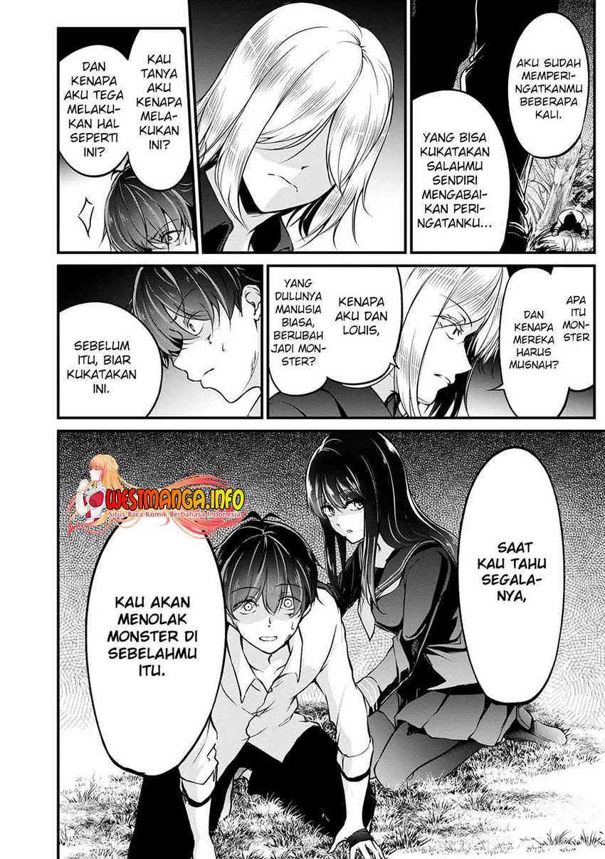 Halaman 470