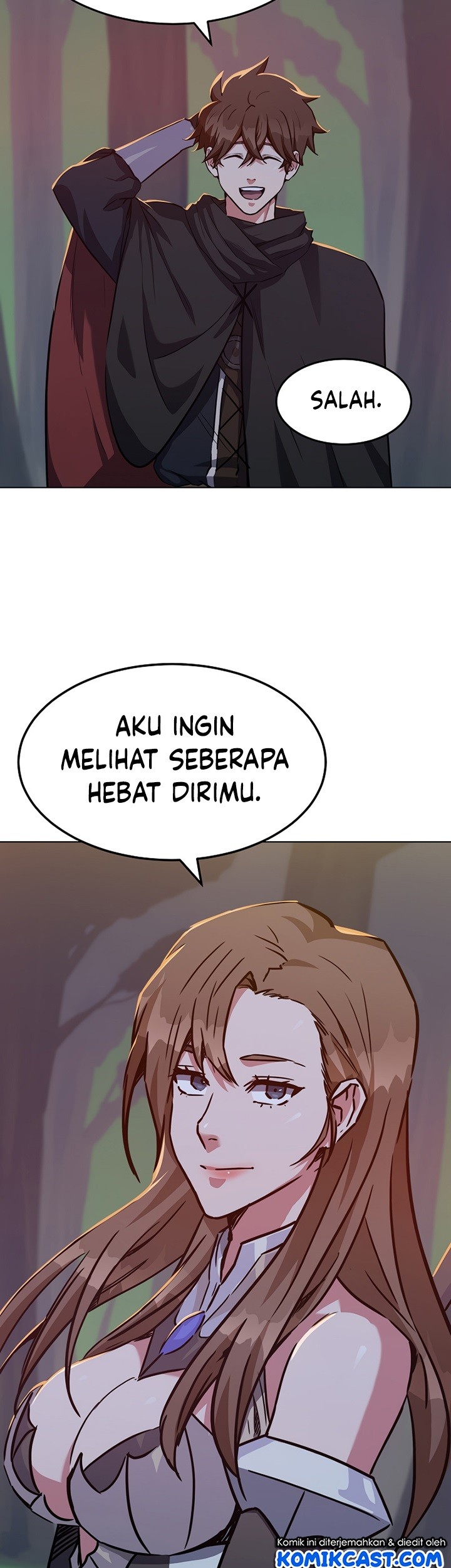 Halaman 310