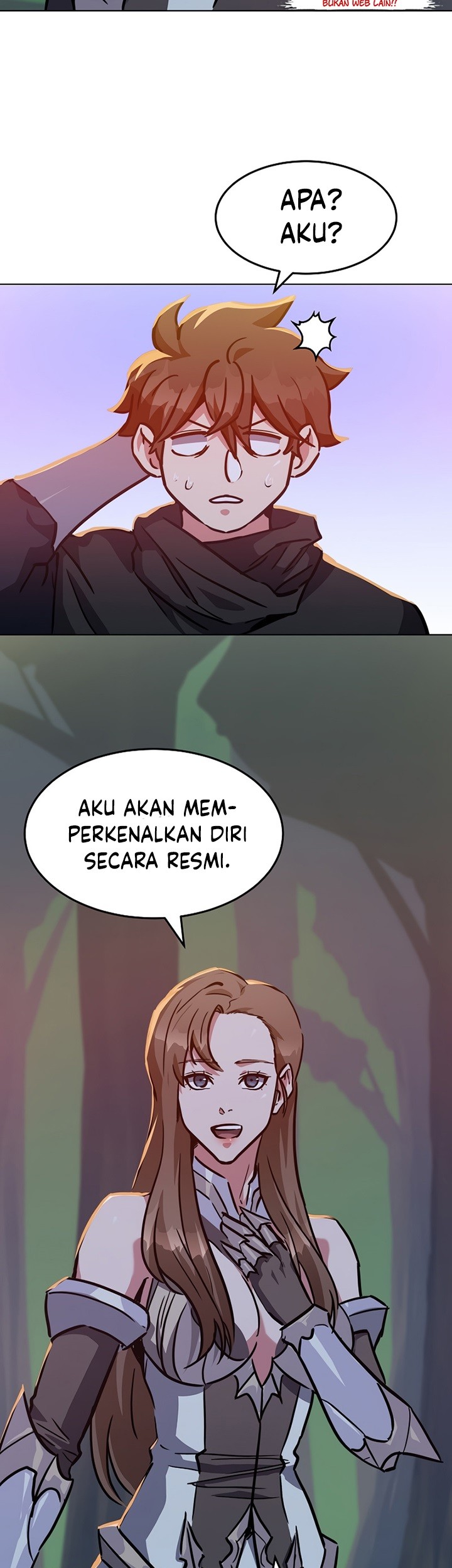 Halaman 312