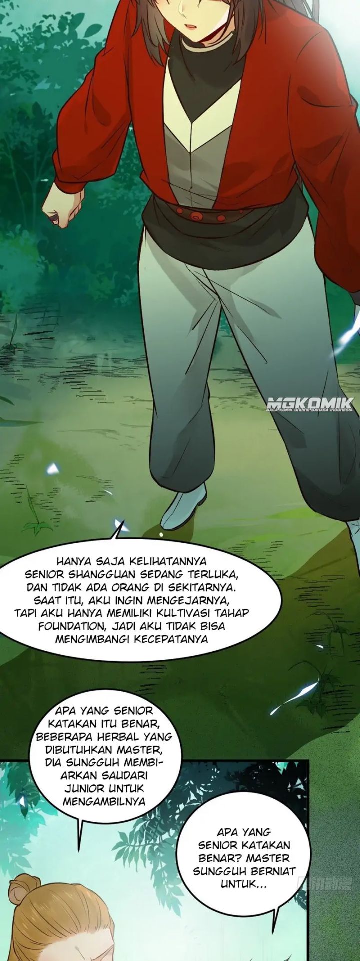 Halaman 45