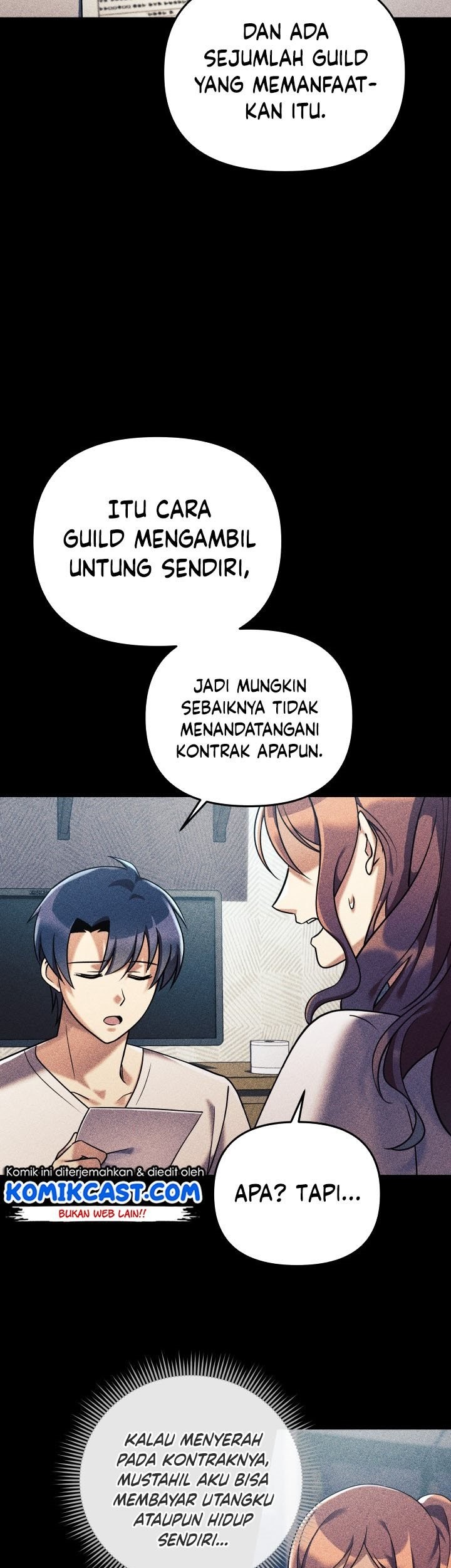 Halaman 30