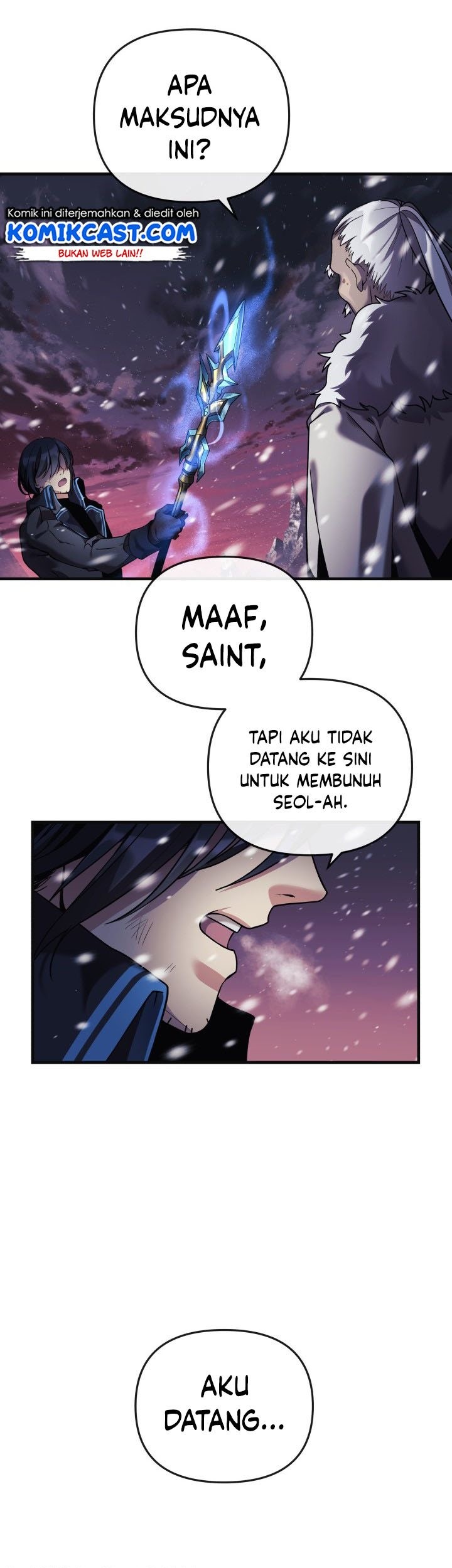 Halaman 79