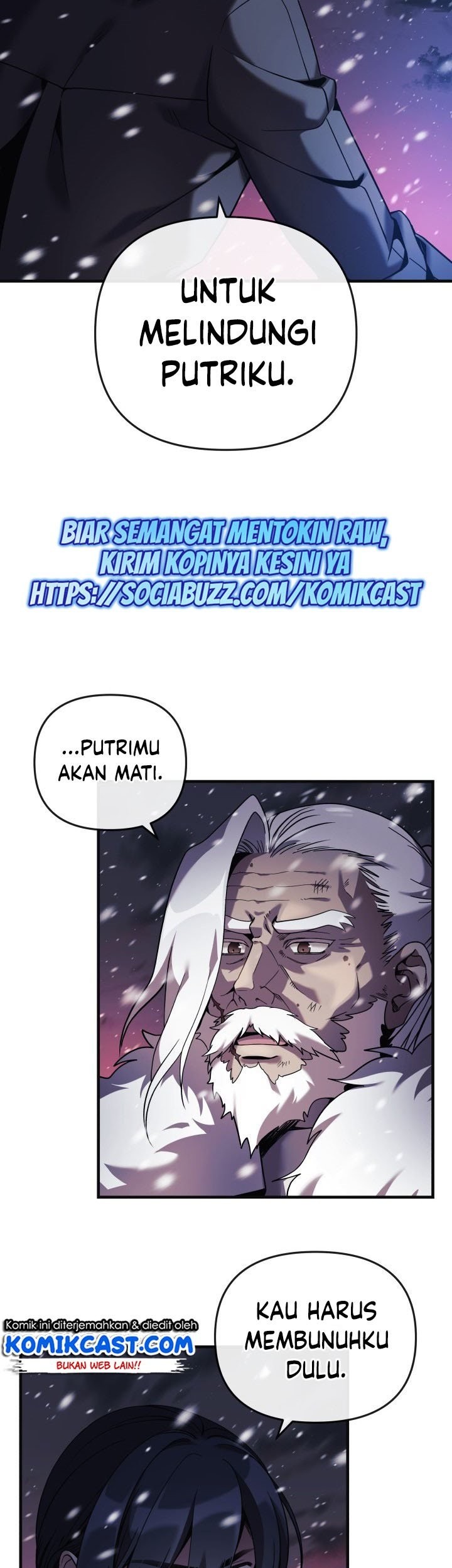 Halaman 81