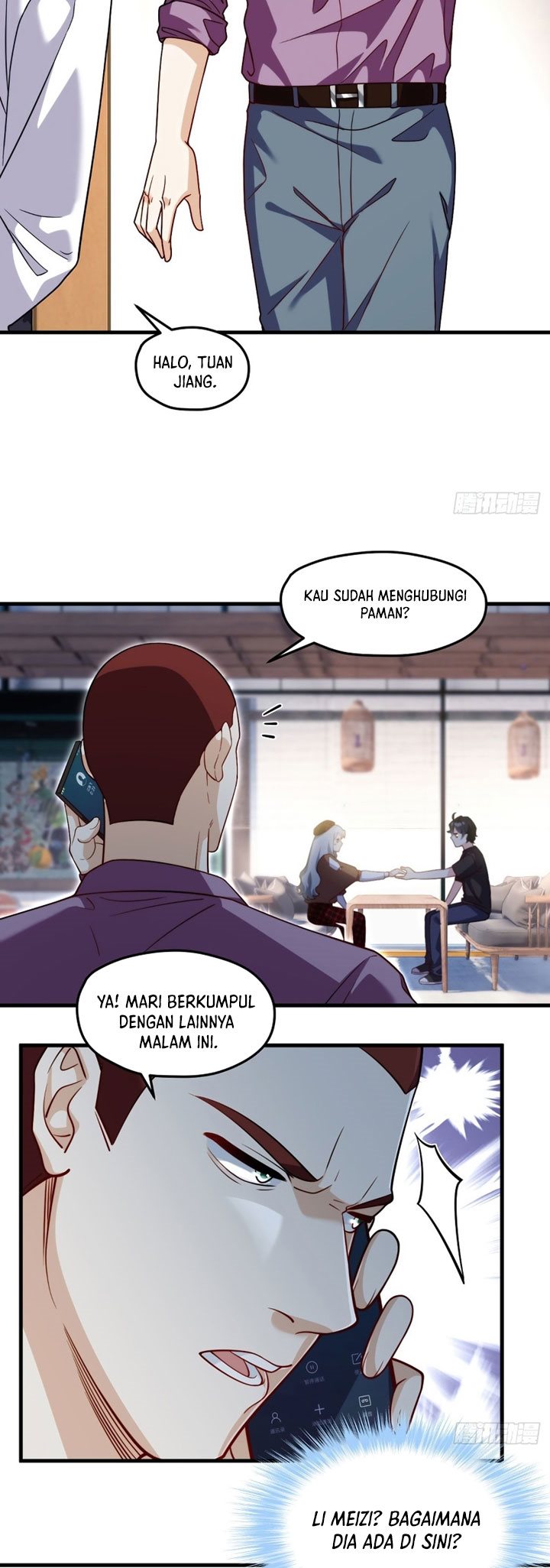 Halaman 11