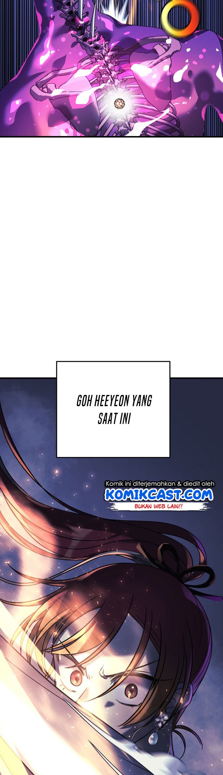 Halaman 78