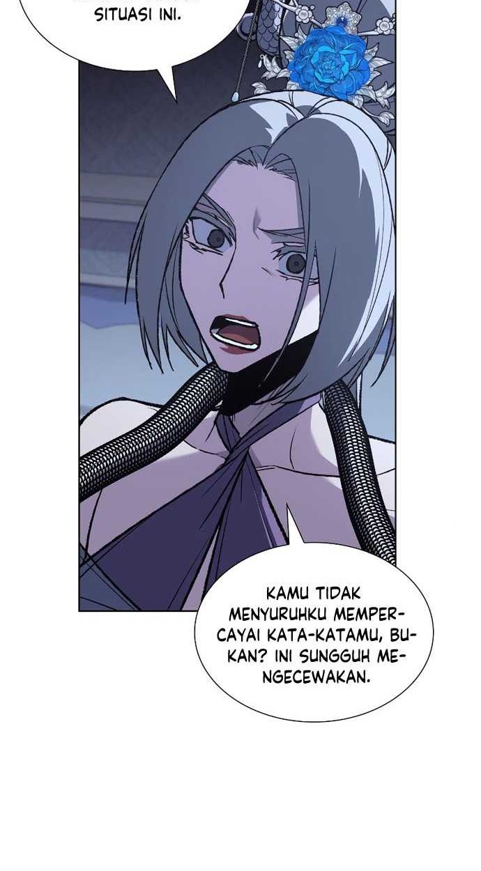 Halaman 212