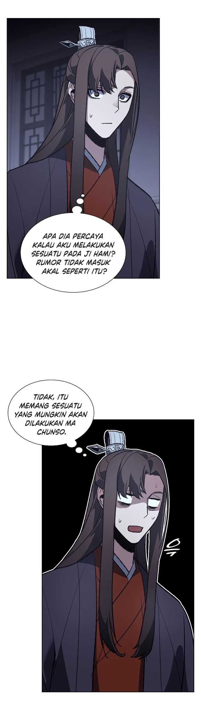Halaman 213