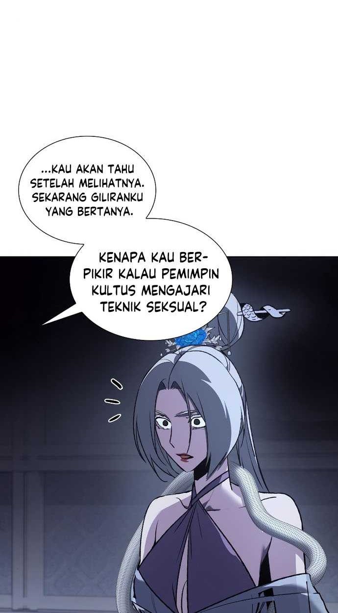 Halaman 214
