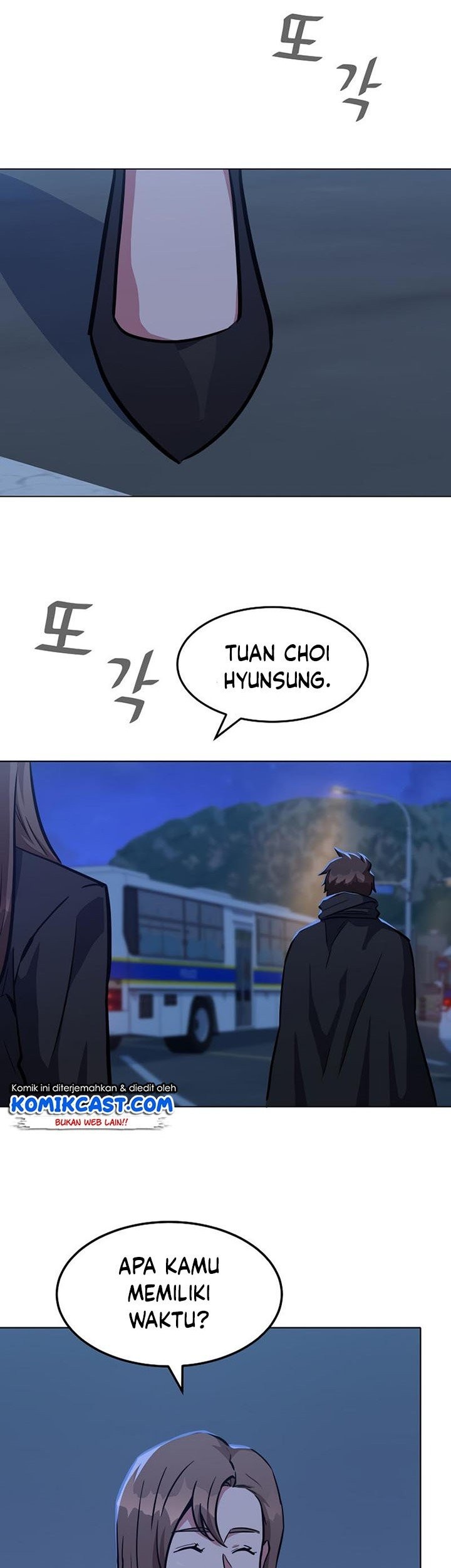 Halaman 29