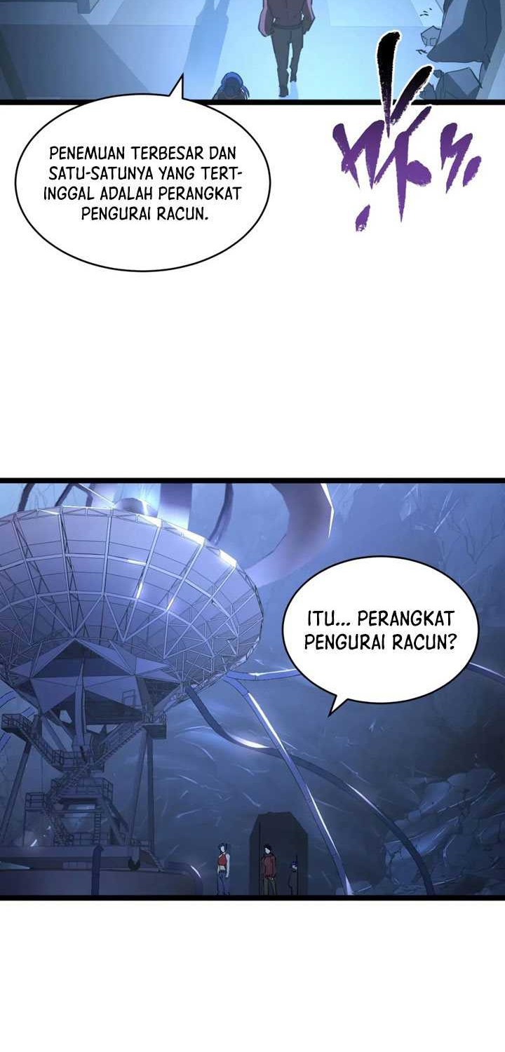 Halaman 89