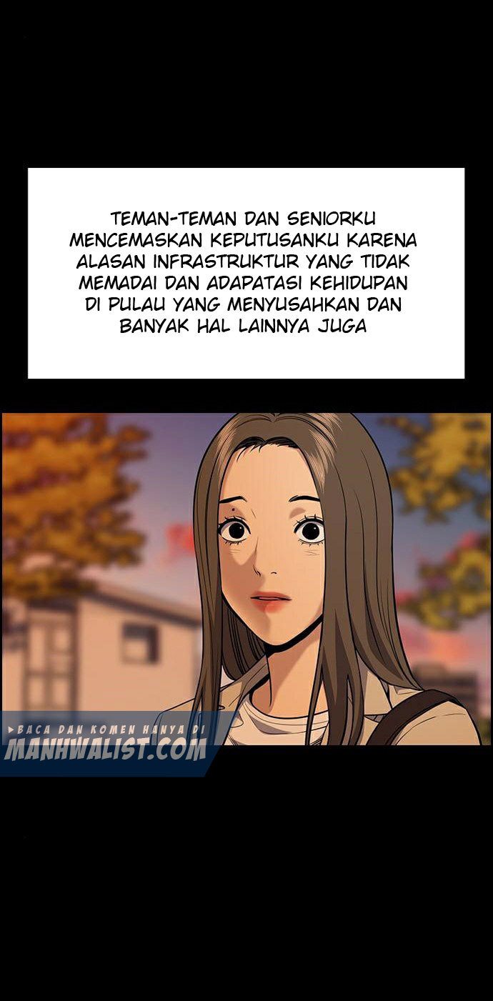 Halaman 139