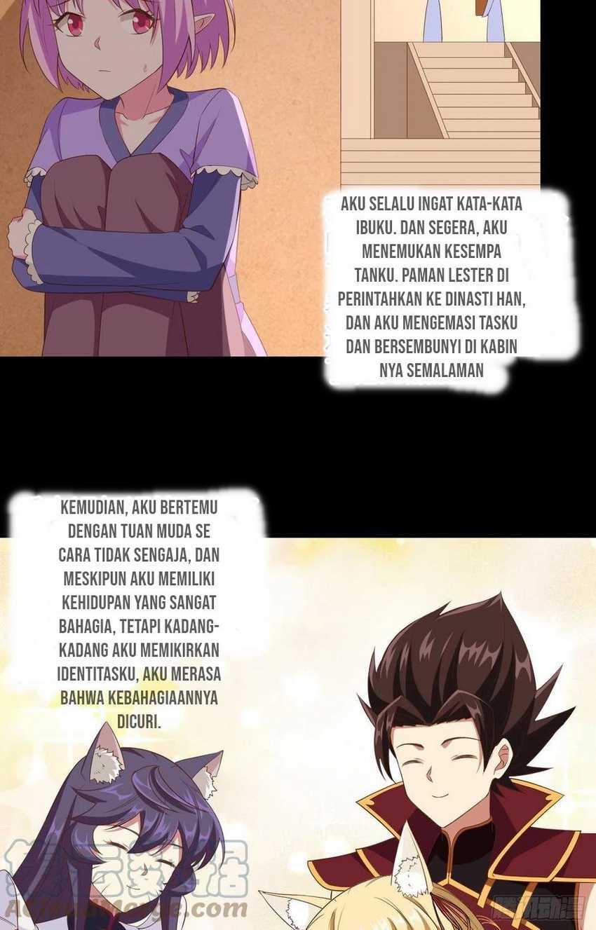 Halaman 43