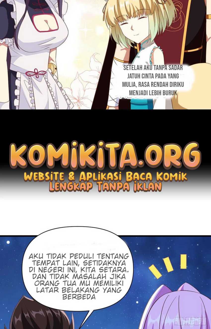 Halaman 44