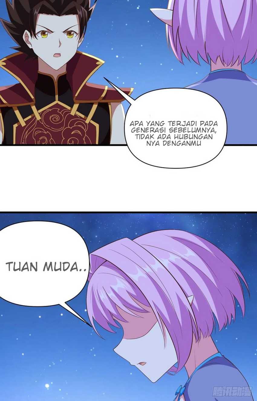 Halaman 45