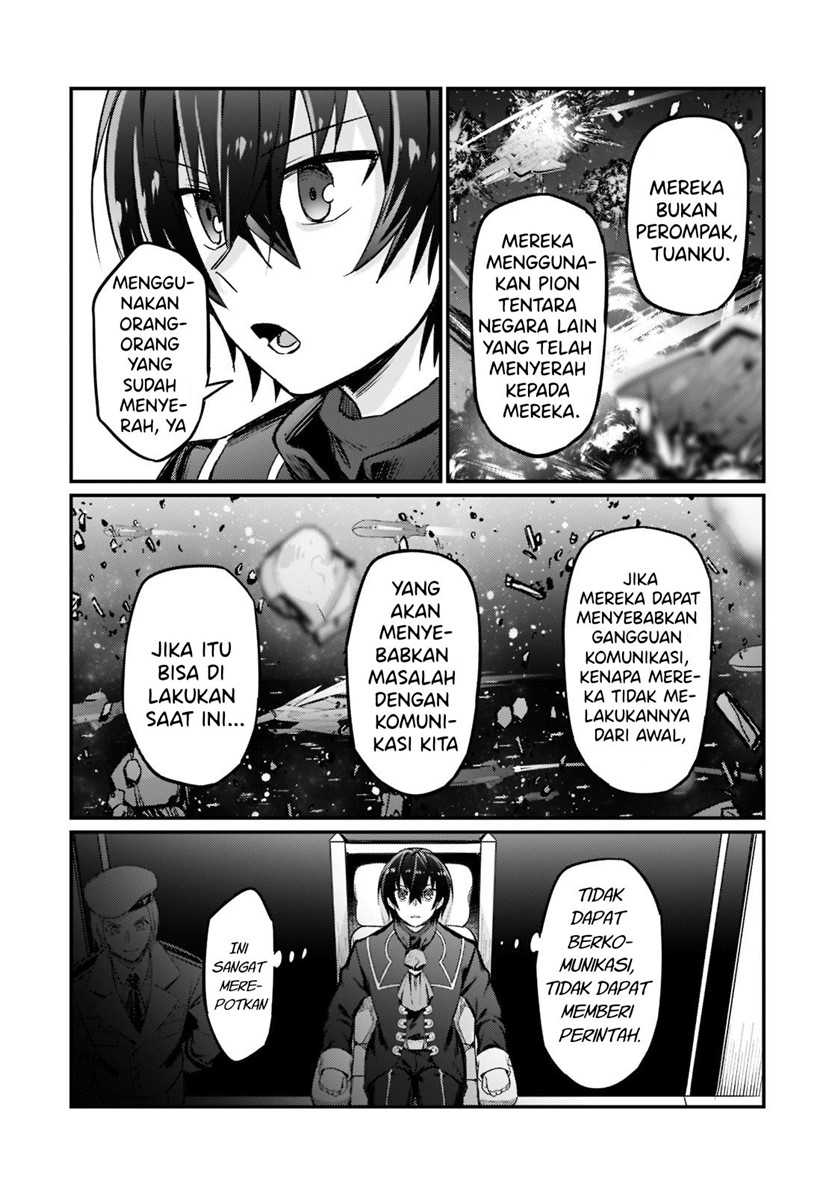 Halaman 116