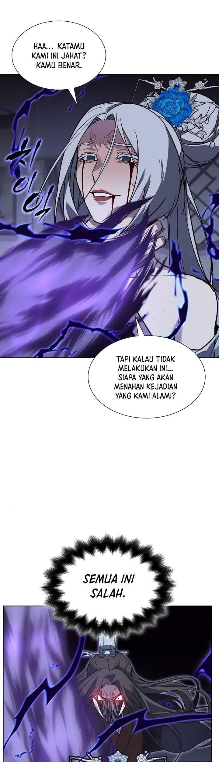 Halaman 135