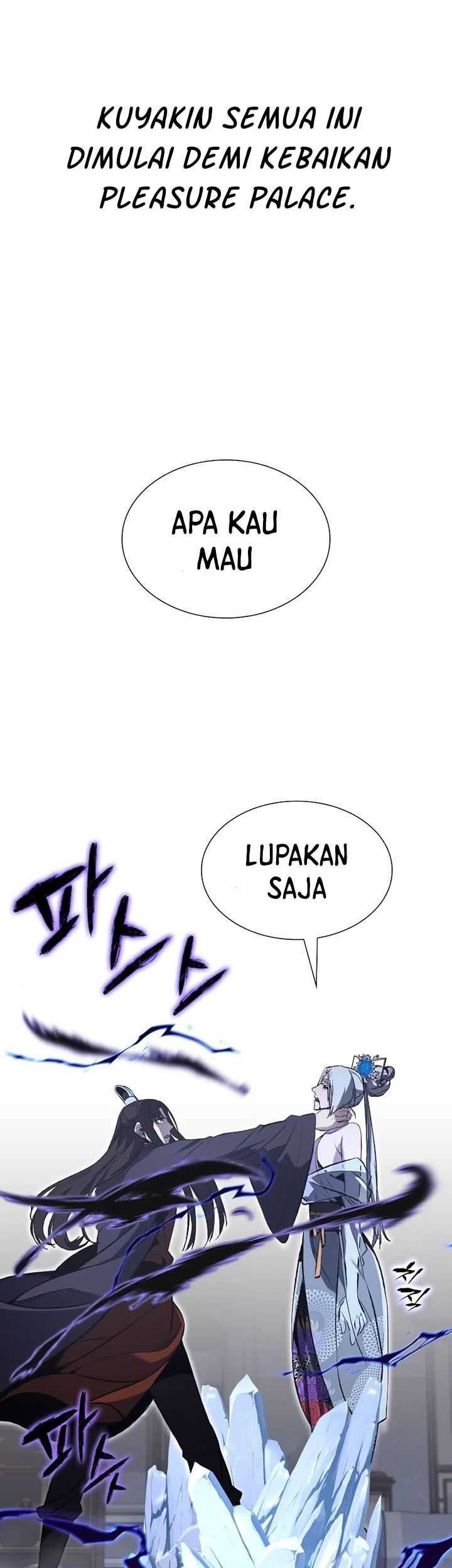 Halaman 137