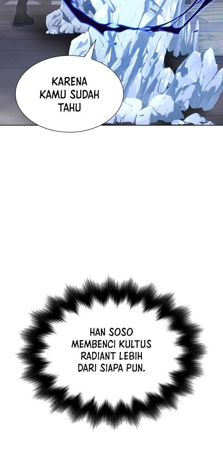 Halaman 138