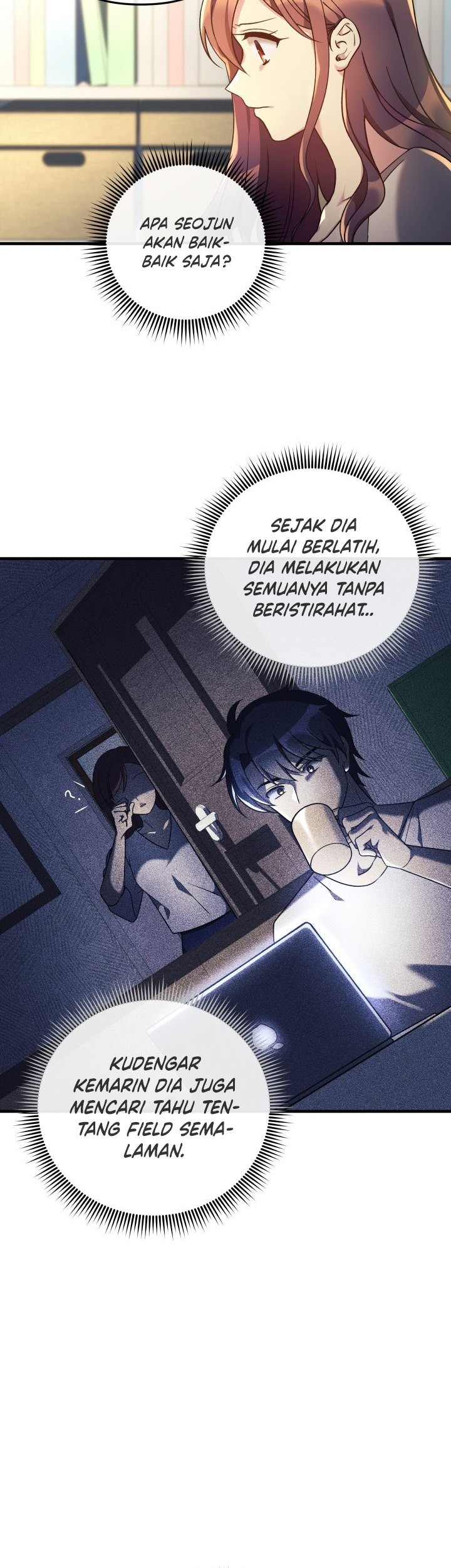 Halaman 25