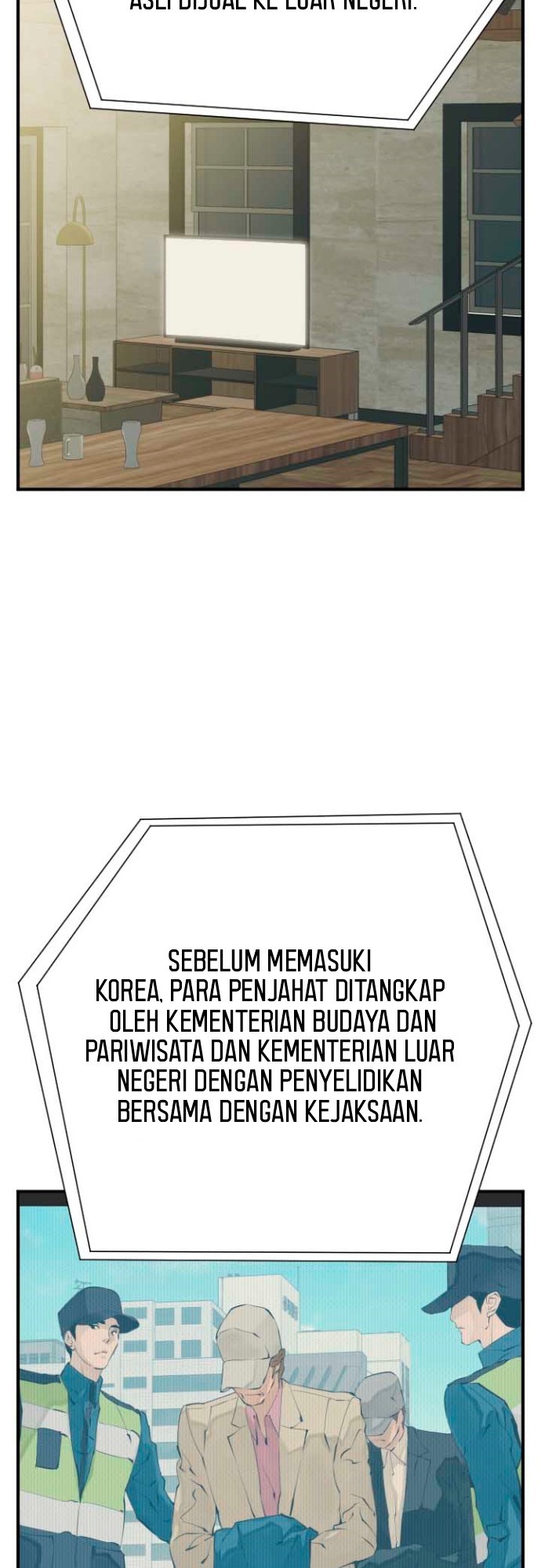 Halaman 98
