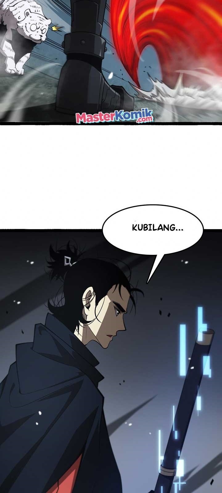 Halaman 69