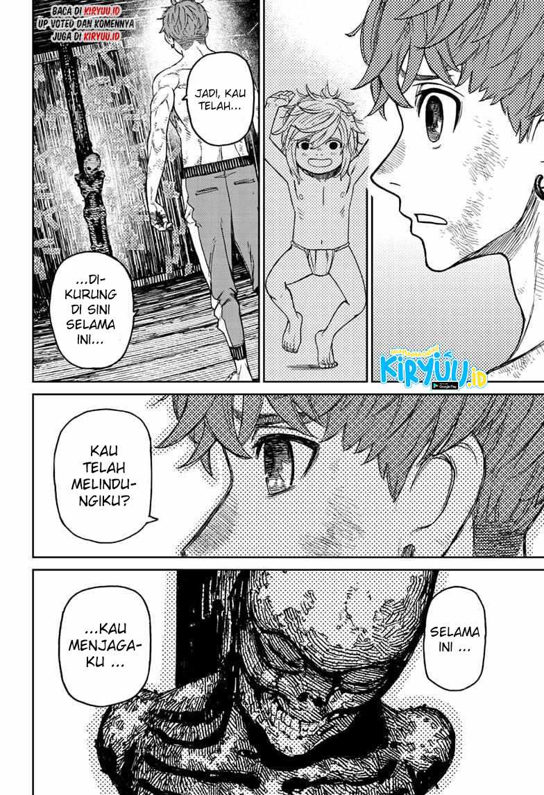 Halaman 31