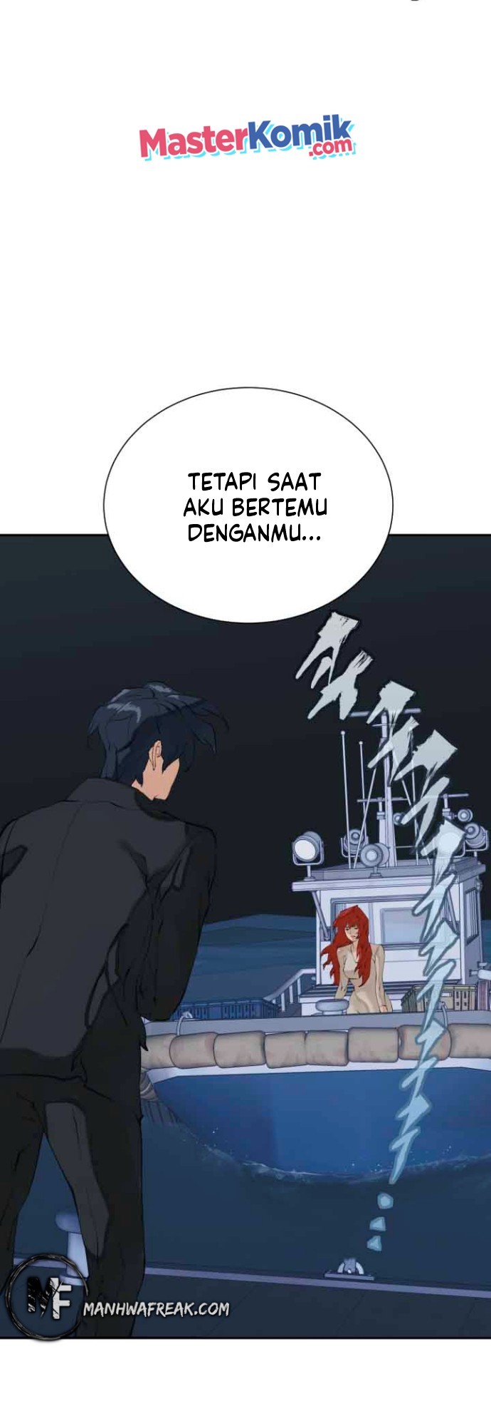 Halaman 87
