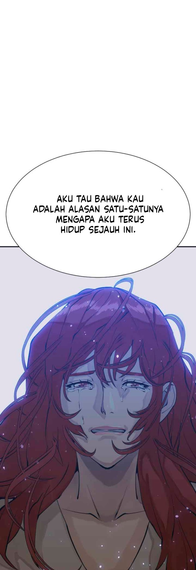 Halaman 88