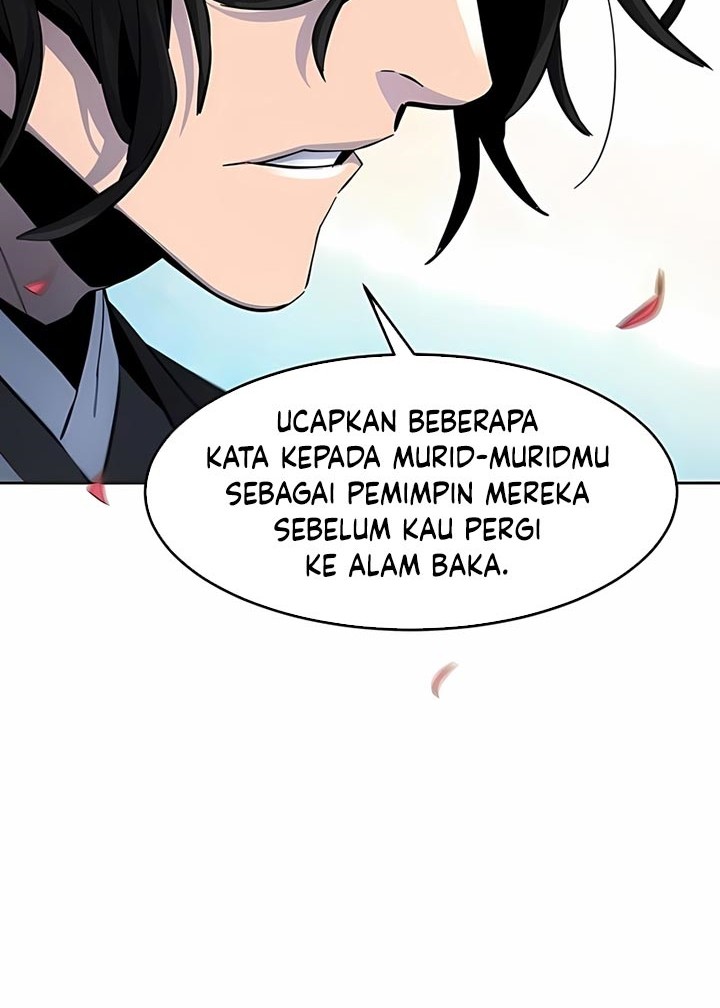 Halaman 96