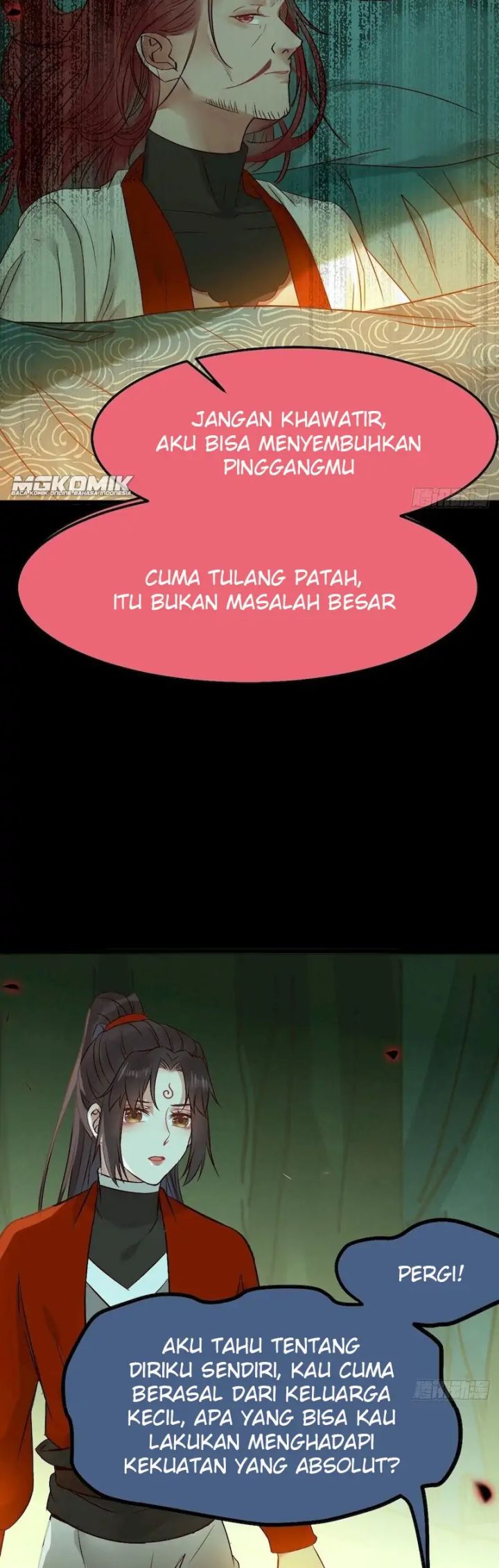 Halaman 10