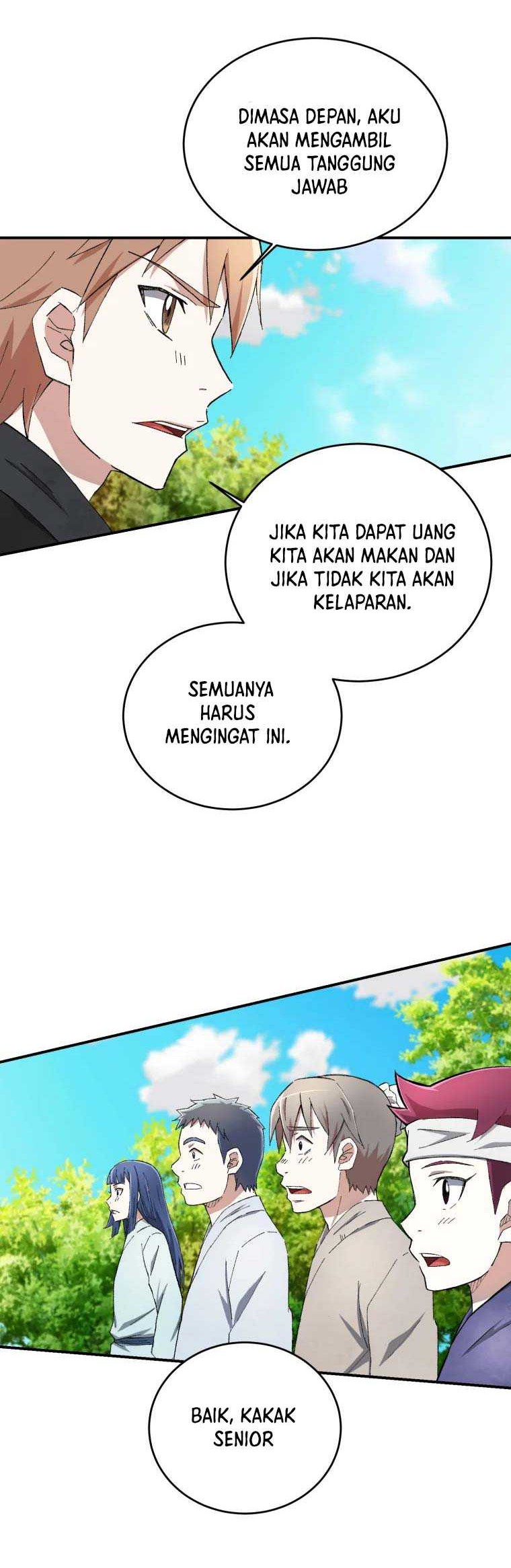 Halaman 170