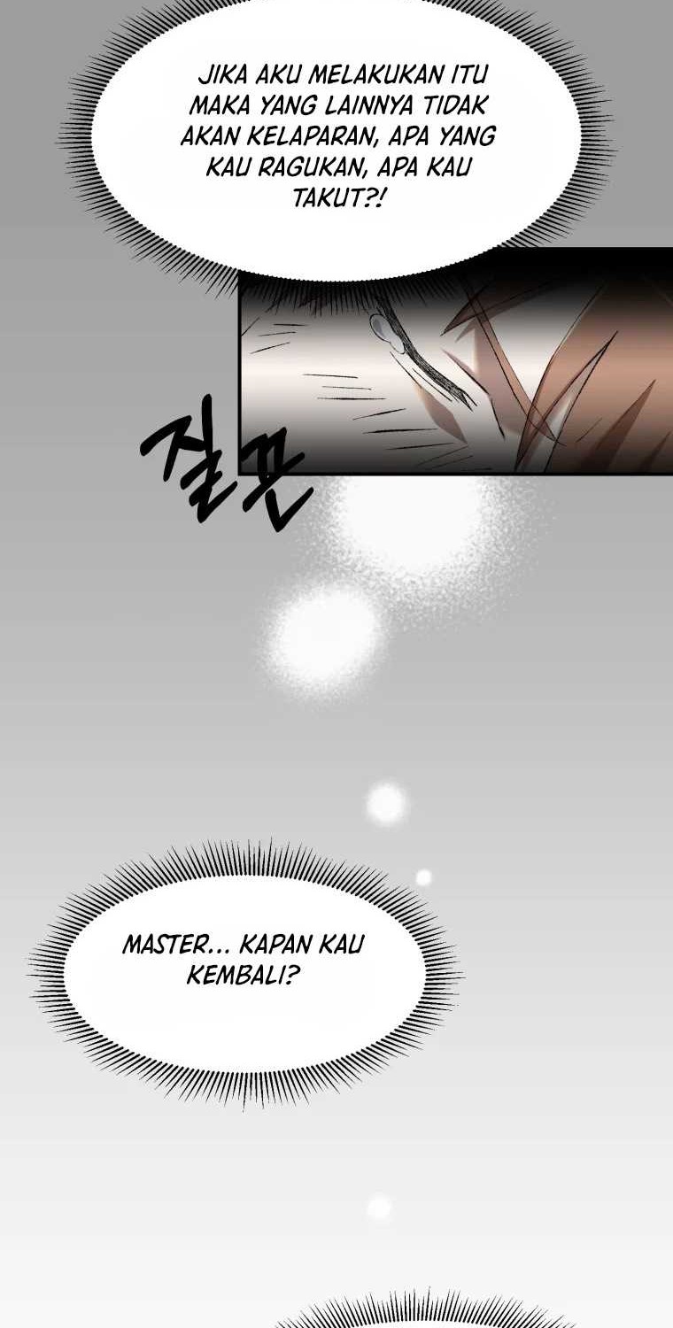 Halaman 79