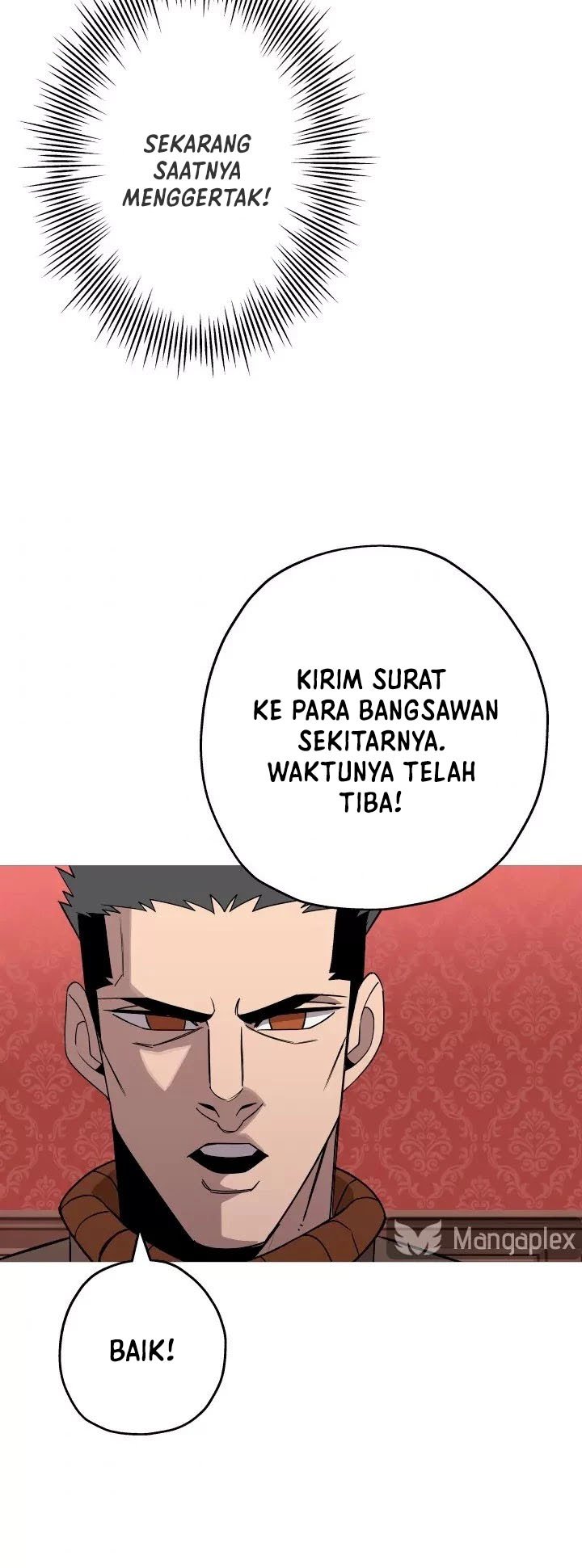 Halaman 74